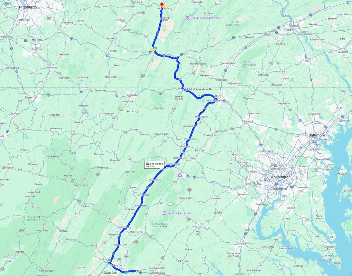 0945592001752680873.jpg
