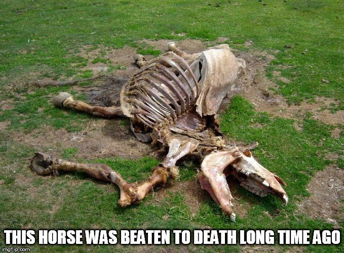 80-dead_horse_beaten_long_ago_meme_09fa0