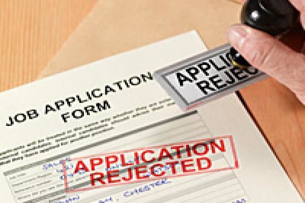 47446715-job-application-rejected-200600