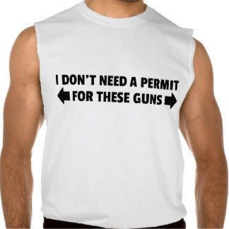 permit_for_these_guns_tshirt-r126b7549c7