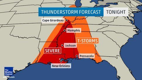 map_specnews02_ltst_4namus_enus_485x273.