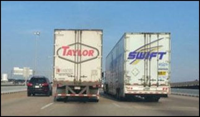 Taylor-Swift-Trucks_thumb.jpg