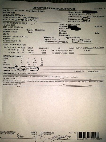 us travel docs mexico visa us travel docs mexico visa