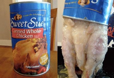 canned-whole-chicken.png