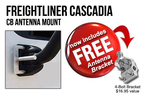 freightliner-cascadia-antenna-mount-free
