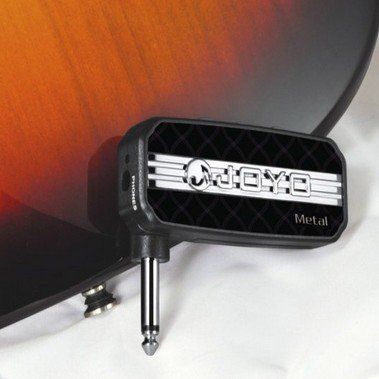 Joyo-JA-03-Mini-Guitar-Amp-Pocket-Amplif
