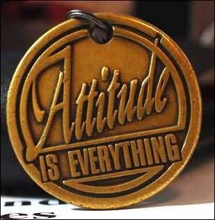 attitude-is-everything-logo-graphic.jpg