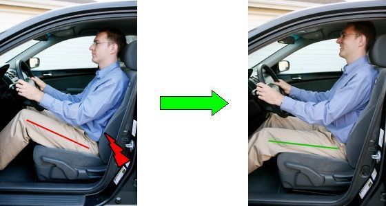 driving-1.jpg