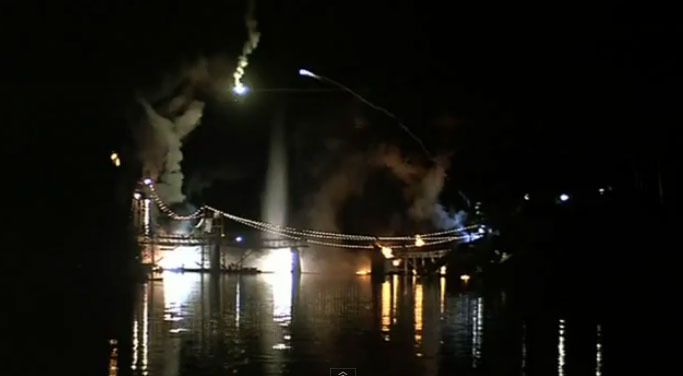 do_lung_bridge.jpg