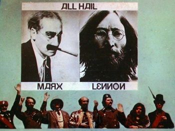 Firesign_Marx_Lennon_7320.jpg