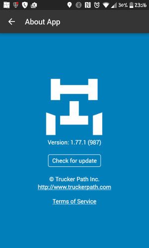 trucker-path-version-300x498.jpg