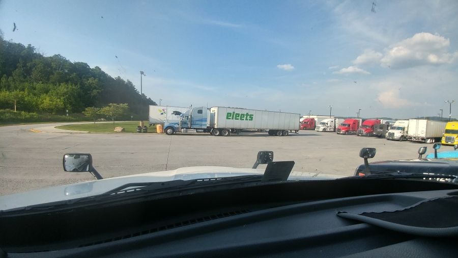 20170721_183711_hdr.jpg