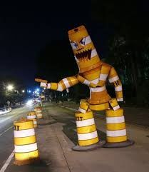 barrel%20monster.jpg