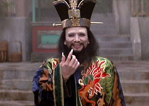 james-hong_big-trouble-in-little-china-b