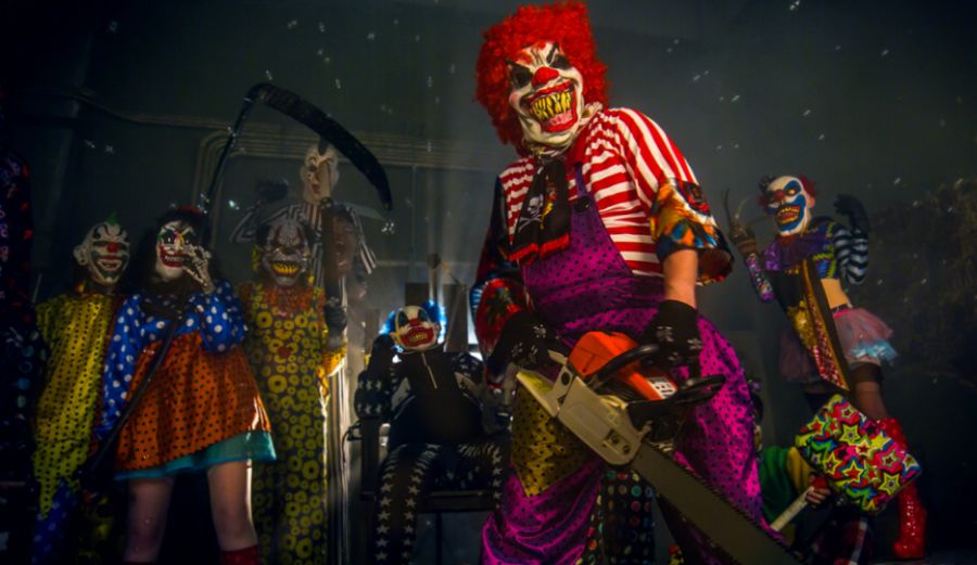 gang-of-killer-clowns.jpg