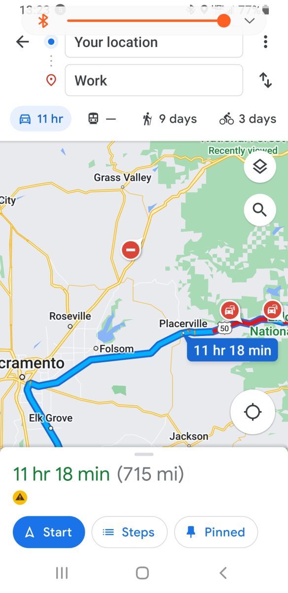 0245970001677708353.jpg