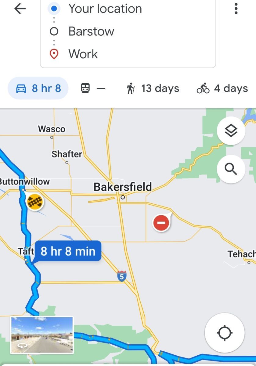 0798649001677708416.jpg