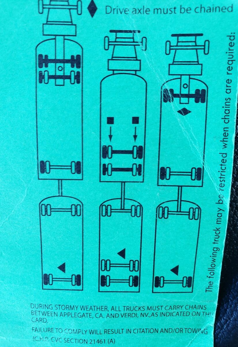 0934737001677719663.jpg