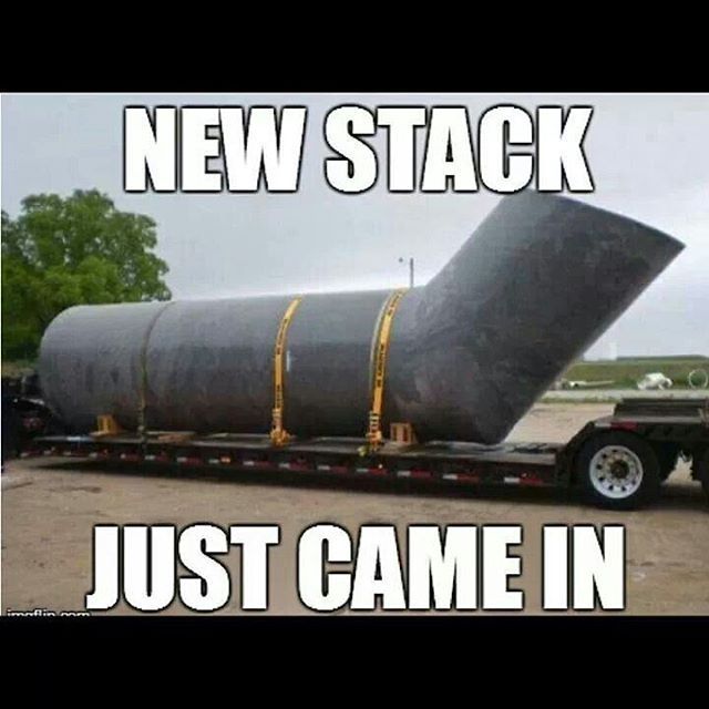 Funny-Truck-Meme-New-Stack-Just-Came-In-