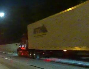 Truck 2 closer