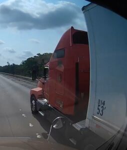 Truck 1