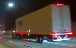 Truck 2