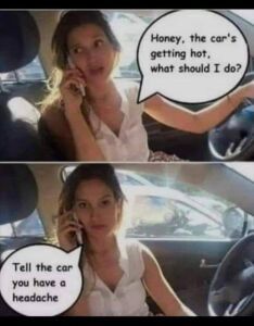 .