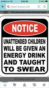 Children