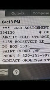 PO Box