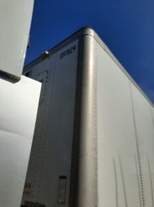 Pic of trailer number 